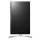 LG 27UL850-W 4K HDR - 523891 - zdjęcie 5